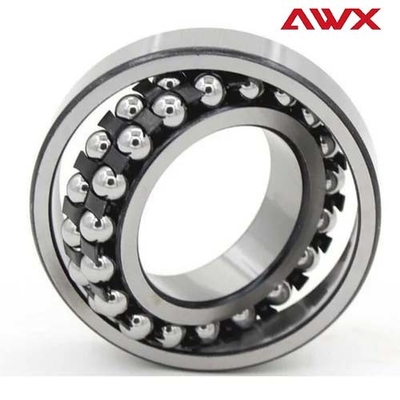 comprare 1218 Cuscinetti a sfera autoallineanti fabbricazione online