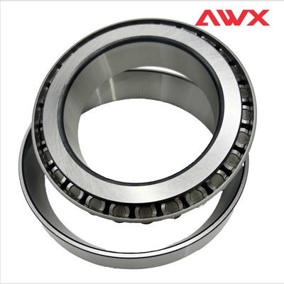 comprare Cuscinetti a rulli conici a riga singola 304,8 mm × 393,7 mm × 107,947 mm Perfetto per applicazioni pesanti fabbricazione online