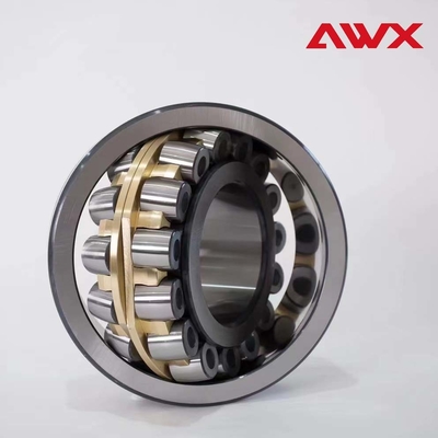 comprare Cuscinetti a rulli sferici a fila singola autoallineanti 22222 22224 22226 22228 Basso coefficiente di attrito fabbricazione online