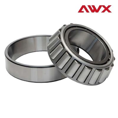 comprare GCr15 cuscinetti a rulli conici sigillati 30215 7215E 30220 7220E 30222 7222E fabbricazione online