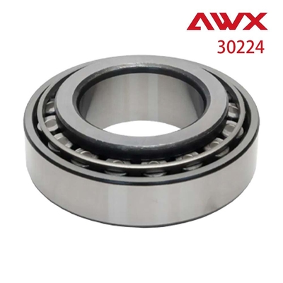 comprare Cuscinetti da gabbia in acciaio 30224 7224E 30313 7313E 30314 7314E Cuscinetti per motocicli fabbricazione online