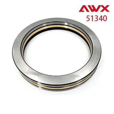 comprare Cuscinetto a sfera di spinta 51340 51344 fabbricazione online