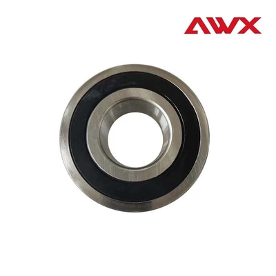 comprare 3310 3311 3312 3313 Cuscinetti a sfera girevoli di precisione in nylon fabbricazione online