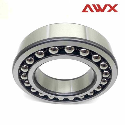 comprare 1216 cuscinetti a sfera autoallineanti a sigillo aperto di tipo 65.5KN fabbricazione online