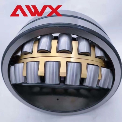 comprare P0 P6 23180MB 24180MB Affidati dai leader del settore cuscinetti a rulli sferici della serie MB per prestazioni affidabili fabbricazione online