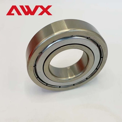 comprare Cuscinetti della serie Zz di precisione 6901zz 6902zz 6903zz 6904zz Cuscinetti a sfera a scanalatura profonda per macchine CNC fabbricazione online