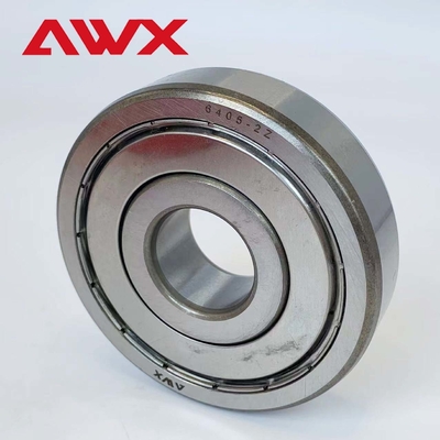 comprare P0p6 P5 P4 P2 Cuscinetti ad alta velocità 6922zz 6924zz 6926-1zz 6928-1zz Cuscinetto a sfera a scanalatura profonda serie Zz per prezzo fabbricazione online