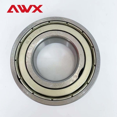 comprare Fabbrica vendita calda Gcr15 Grado P0 P6 P5 P4 P2 Cuscinetti 6906zz 6907zz 6908zz 6909zz Cuscinetto a sfera a scanalatura profonda per prezzo fabbricazione online