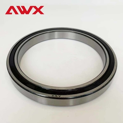 comprare Modello Serie completa resistente alle alte temperature Specifiche multiple Cuscinetto a parete sottile aperto 61824 Cuscinetto di fascia alta fabbricazione online