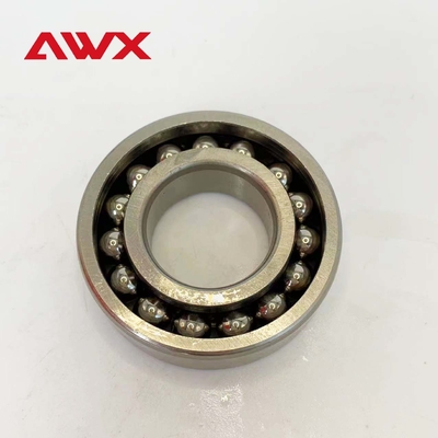 comprare Cuscinetti Gcr15 di alta qualità 6048 6052 6056 6060 Cuscinetti a sfera a scanalatura profonda per applicazioni aerospaziali fabbricazione online
