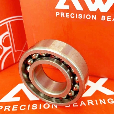 comprare Prezzi più bassi Cuscinetti industriali 6221 6222 6224 6226 Cuscinetto a sfera a scanalatura profonda con il miglior prezzo fabbricazione online