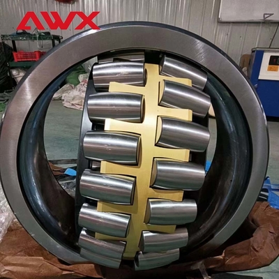 comprare Gcr15 di qualità superiore cuscinetti 24088mbk30/W3323188mbk/W3324188mbk30/W33 cuscinetti a rulli sferici per il prezzo fabbricazione online