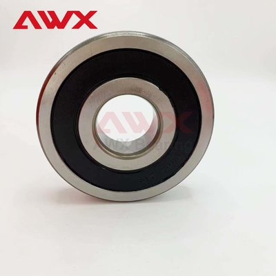comprare Perfetto riduttore industriale cuscinetto a sfera a scanalatura profonda 6001 6002 fabbricazione online