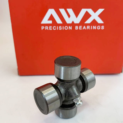 comprare Parti per autoveicoli cuscinetti di precisione a croce comune universale in acciaio 35X97 35X93 35X95 35X98 35X99 35X106 35X126 fabbricazione online