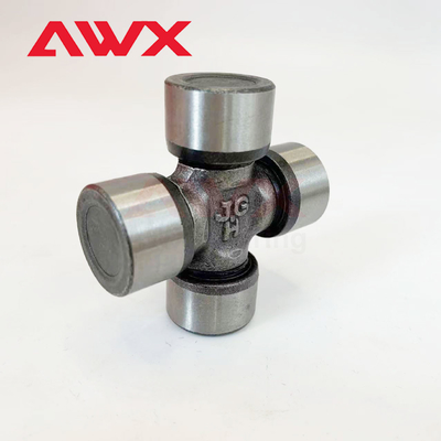 comprare Accuratezza standard di un giunto U per autoveicoli a cuscinetto universale 5-113X fabbricazione online