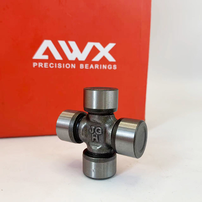 comprare Whb Auto Parts 5-12062X Albero di trasmissione 48.05*160.9mm Cuscinetto croceforte univoco universale fabbricazione online