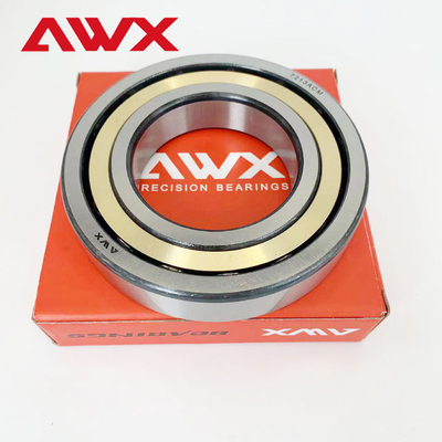 comprare Contatto angolare con cuscinetto a sfera di superprecisione 70004 70005 70006 70007 70008 ACM fabbricazione online