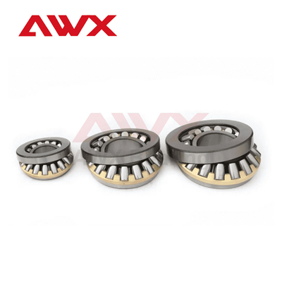 comprare P5 29492 29492 EM 29492-E1 29492EX 29492E Cuscinetto a rulli a spinta sferica 29492 M fabbricazione online