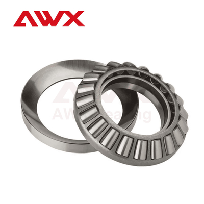 comprare 29368E 29368 M Cuscinetto a rulli a spinta sferica 29368M 29368 EM 29368-E1 29368EX fabbricazione online