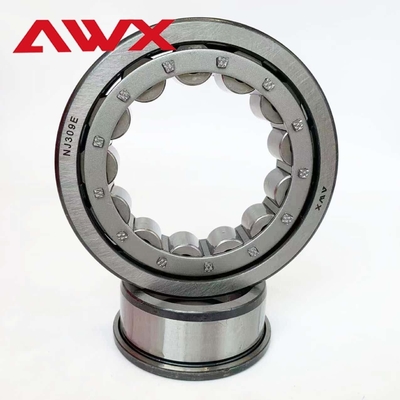 comprare NJ205 NJ309UC NJ130 NJ2311 N1006 N1064 NN3020K NN3024 NU210 NU310 NU-1040E fabbricazione online