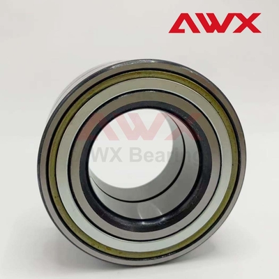 comprare Cuscinetto girante ad alta precisione facile da installare Cuscinetto a rulli incrociati con numero OE 4340164L00 fabbricazione online