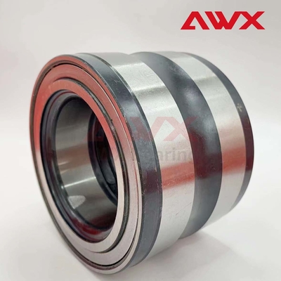comprare DAC37720037 Cuscinetto per ruote 37x72x37mm Anteriore 38BWD12 38BWD22 40BWD12 Cuscinetto per ruote automobilistiche fabbricazione online