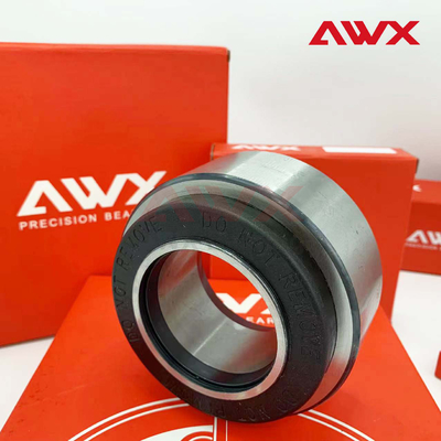 comprare 42x80x38 AWX cuscinetto di ruota di ruota automatica 43210-0W000 DAC42800038 Automotive 43210VW100 fabbricazione online