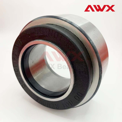 comprare DAC427635/38 2RS Ricambi auto DAC427635/38 Cuscinetto del mozzo della ruota DAC427635/38 fabbricazione online