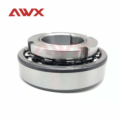 comprare Marchio originale Cuscinetti a sfera autoallineanti 1210ATN Cuscinetto a sfera autoallineante fabbricazione online