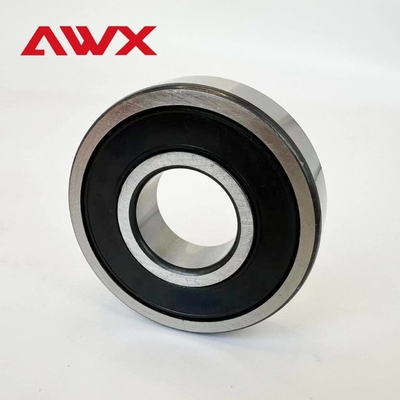 comprare Cuscinetti a sfera a scanalatura profonda 6803 serie 420 in acciaio inossidabile ZZ S6800 Cuscinetti a sfera a scanalatura profonda per macchine utensili fabbricazione online