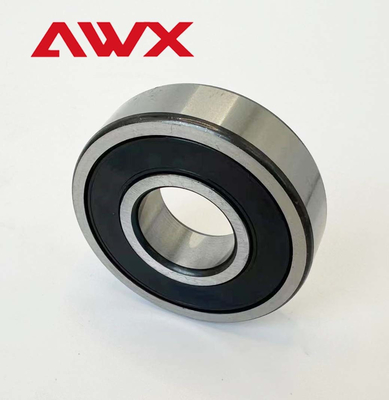 comprare Cuscinetto a sfera a scanalatura profonda basso prezzo e alta qualità 6220 Z ZZ RS 2RS N Cuscinetto a sfera a scanalatura profonda fabbricazione online