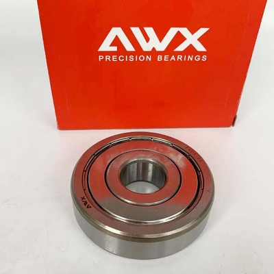 comprare Prezzo basso 6811 Alta Qualità Griglia profonda Cuscinetto a sfera Cuscinetto a sfera 6811 2RS ZZ Vendita diretta in fabbrica fabbricazione online