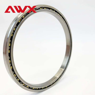 comprare Massimizza la tua macchina con cuscinetti precisi Limite di velocità 10 Single Shield fabbricazione online