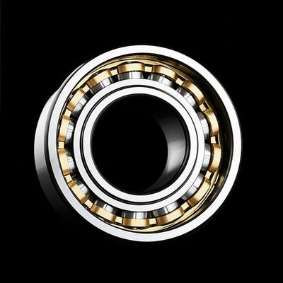 comprare 0.2 KN Capacità di Carico Dinamico e Cuscinetto di Precisione P5 per Applicazioni Industriali fabbricazione online