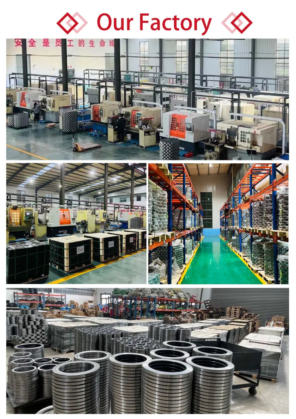 Pillow Block Bearing Bearing and Bearing Housing Ucf Bearings Ex311-32 G2 50.8X120X73/55.6mm Flanged Ball Bearing Insert Bearing