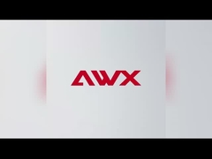 Cuscinetti a rulli sferici