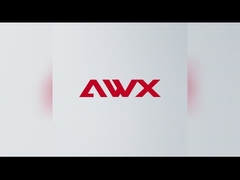 Cuscinetto a sfera a parete sottile 4218 ATN9 109.76 Cuscinetto dinamico a parete sottile