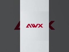 Cuscinetti a parete sottile a sezione eguale