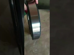 Grandi scorte di cuscinetti a sfera a contatto angolare, pronti per la spedizione, prezzo super basso