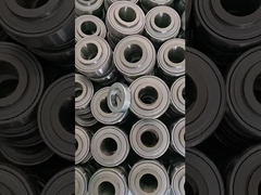 Cuscinetto di inserimento