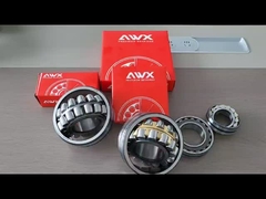 Cuscinetti a rulli sferici in vendita a prezzi super bassi