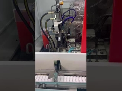 cuscinetti a sfera a scanalatura profonda