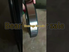 Kyodo Yushi SRL 15° angolo di contatto con cuscinetto a sfera OEM