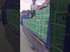 Prezzo di vendita, prezzo di fabbrica, grande inventario