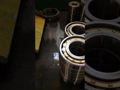 Vendendo tutti i tipi di cuscinetti a prezzi super bassi, prezzi di fabbrica, grande inventario