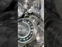 Prezzo di fabbrica di palle a scanalatura profonda in vendita, spot