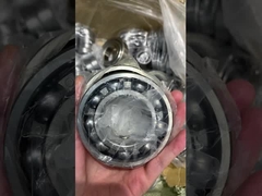 Cuscinetti a sfera a scanalatura profonda in vendita a prezzo di fabbrica, spot