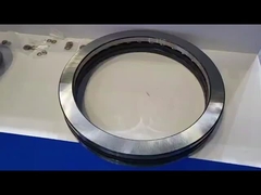 Vendere vari tipi di cuscinetti a prezzi bassi, vendere cuscinetti a spinta a prezzi di fabbrica