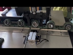 UCP205 Produttori di cuscinetti a blocco di cuscino