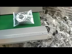 Cuscinetti delle ruote Anteriore e posteriore delle ruote dell' automobile Cuscinetti per il rilascio delle frizioni in acciaio